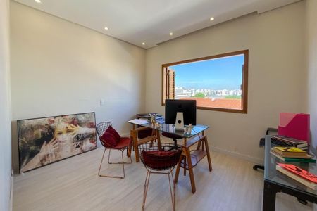 Casa à venda com 270m², 5 quartos e 3 vagas