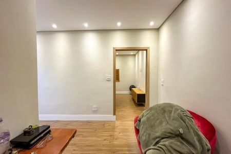 Casa à venda com 270m², 5 quartos e 3 vagas