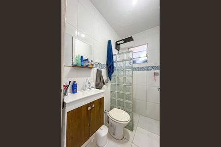 Casa à venda com 270m², 5 quartos e 3 vagas
