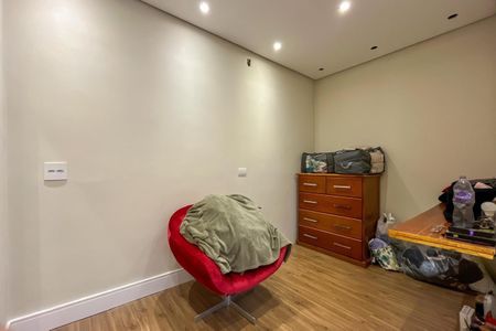 Casa à venda com 270m², 5 quartos e 3 vagas