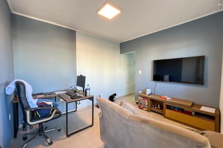 Casa à venda com 270m², 5 quartos e 3 vagas