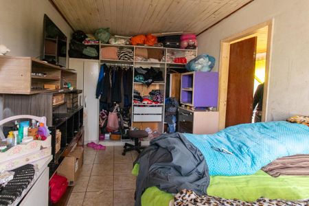 Casa à venda com 200m², 3 quartos e 1 vaga Casa à venda com 200m², 3 quartos e 1 vagaQuarto 1