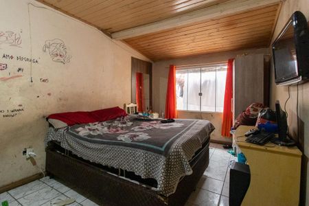 Casa à venda com 200m², 3 quartos e 1 vaga Casa à venda com 200m², 3 quartos e 1 vagaQuarto 2