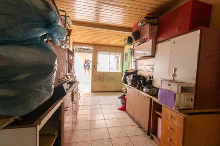 Casa à venda com 200m², 3 quartos e 1 vaga Casa à venda com 200m², 3 quartos e 1 vagaÁrea comum