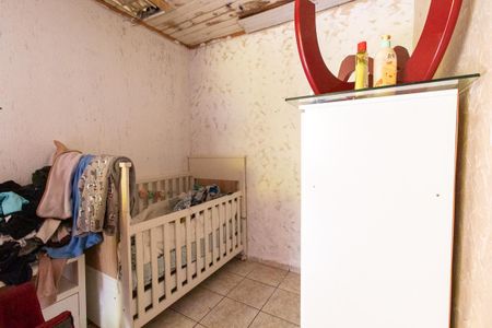 Casa à venda com 200m², 3 quartos e 1 vaga Casa à venda com 200m², 3 quartos e 1 vagaÁrea comum