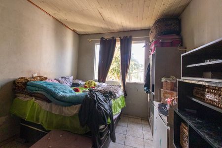 Casa à venda com 200m², 3 quartos e 1 vaga Casa à venda com 200m², 3 quartos e 1 vagaQuarto 1