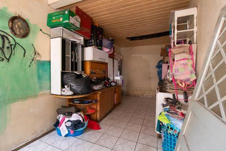 Casa à venda com 200m², 3 quartos e 1 vaga Casa à venda com 200m², 3 quartos e 1 vagaÁrea comum
