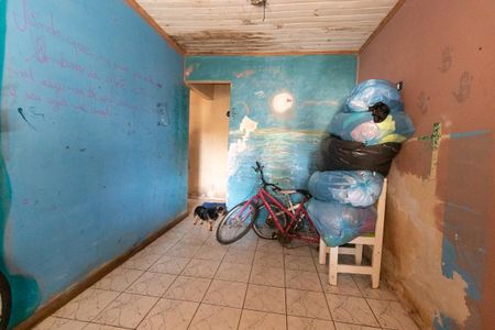 Casa à venda com 200m², 3 quartos e 1 vaga Casa à venda com 200m², 3 quartos e 1 vagaÁrea comum