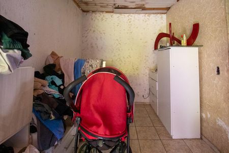 Casa à venda com 200m², 3 quartos e 1 vaga Casa à venda com 200m², 3 quartos e 1 vagaÁrea comum