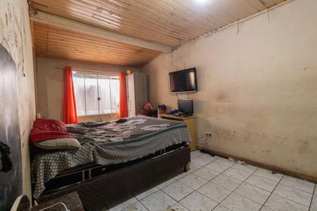 Casa à venda com 200m², 3 quartos e 1 vaga Casa à venda com 200m², 3 quartos e 1 vagaQuarto 2