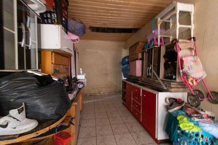 Casa à venda com 200m², 3 quartos e 1 vaga Casa à venda com 200m², 3 quartos e 1 vagaÁrea comum