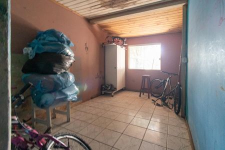 Casa à venda com 200m², 3 quartos e 1 vaga Casa à venda com 200m², 3 quartos e 1 vagaÁrea comum