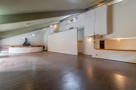 Casa à venda com 4 quartos, 1110m² em Santo Amaro, São Paulo