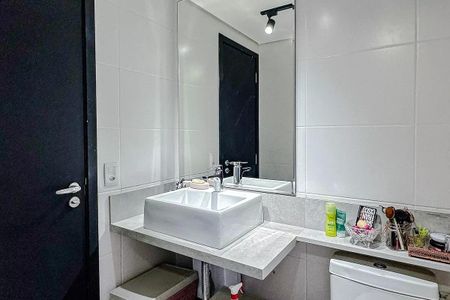 Apartamento à venda com 120m², 2 quartos e 2 vagas