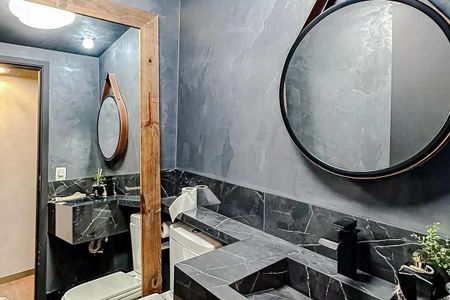 Apartamento à venda com 120m², 2 quartos e 2 vagas