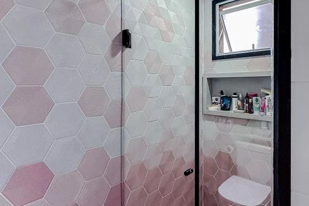 Apartamento à venda com 120m², 2 quartos e 2 vagas
