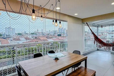 Apartamento à venda com 120m², 2 quartos e 2 vagas
