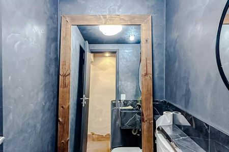 Apartamento à venda com 120m², 2 quartos e 2 vagas