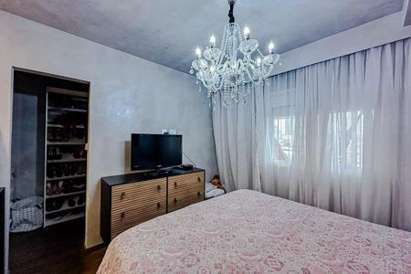 Apartamento à venda com 120m², 2 quartos e 2 vagas