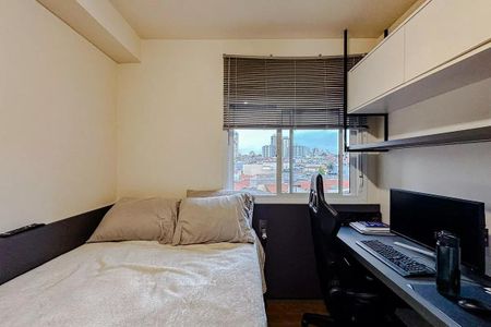 Apartamento à venda com 120m², 2 quartos e 2 vagas