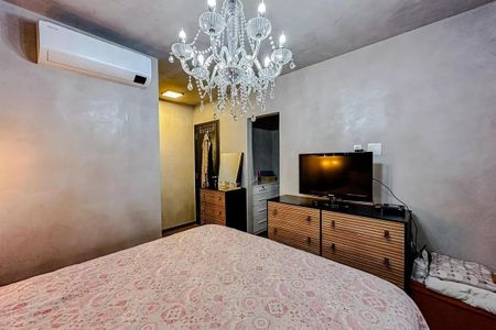 Apartamento à venda com 120m², 2 quartos e 2 vagas