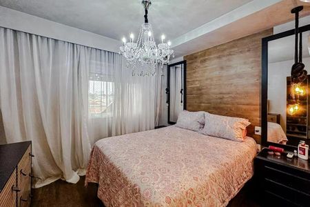 Apartamento à venda com 2 quartos, 120m² em Quarta Parada, São Paulo