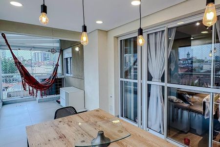 Apartamento à venda com 120m², 2 quartos e 2 vagas