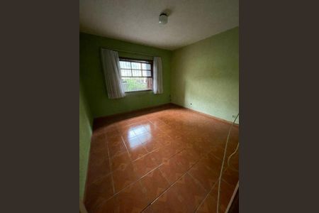 Casa à venda com 2 quartos, 68m² em Vila Albertina, São Paulo