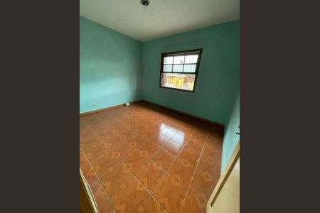 Casa à venda com 2 quartos, 68m² em Vila Albertina, São Paulo