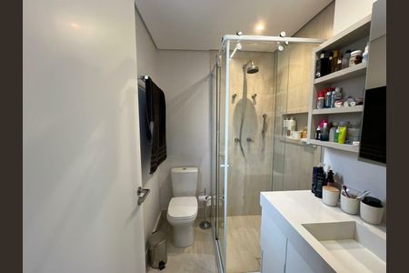 Apartamento à venda com 130m², 2 quartos e 2 vagas