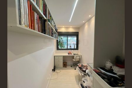 Apartamento à venda com 130m², 2 quartos e 2 vagas