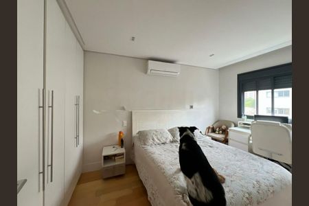 Apartamento à venda com 130m², 2 quartos e 2 vagas