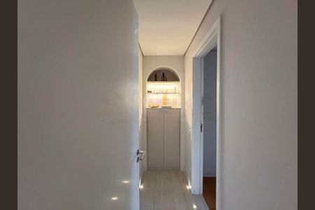 Apartamento à venda com 130m², 2 quartos e 2 vagas