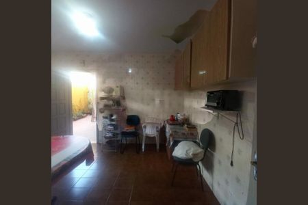 Casa à venda com 150m², 3 quartos e 2 vagas