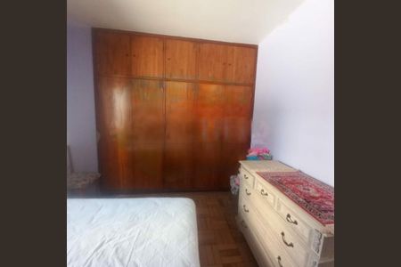 Casa à venda com 3 quartos, 150m² em Jardim Promissao, São Paulo