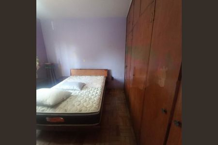 Casa à venda com 150m², 3 quartos e 2 vagas