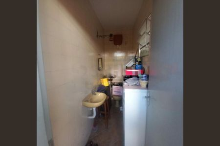 Casa à venda com 150m², 3 quartos e 2 vagas