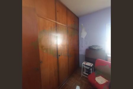 Casa à venda com 150m², 3 quartos e 2 vagas