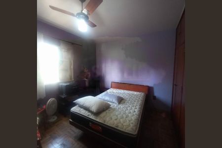 Casa à venda com 3 quartos, 150m² em Jardim Promissao, São Paulo
