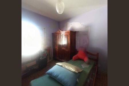 Casa à venda com 3 quartos, 150m² em Jardim Promissao, São Paulo