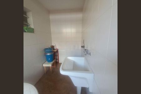 Casa à venda com 150m², 3 quartos e 2 vagas