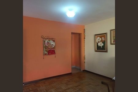 Casa à venda com 3 quartos, 150m² em Jardim Promissao, São Paulo