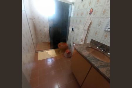 Casa à venda com 150m², 3 quartos e 2 vagas