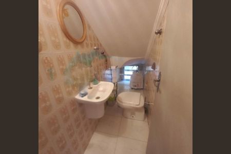 Casa à venda com 150m², 3 quartos e 2 vagas