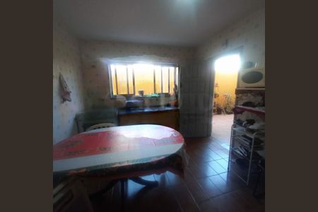 Casa à venda com 150m², 3 quartos e 2 vagas