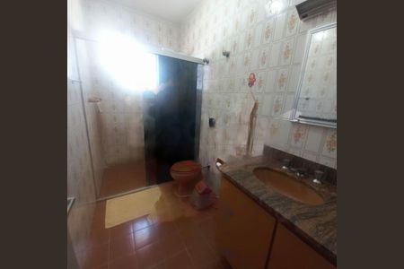 Casa à venda com 150m², 3 quartos e 2 vagas
