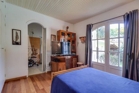Casa à venda com 4 quartos, 297m² em Fazenda Morumbi, São Paulo