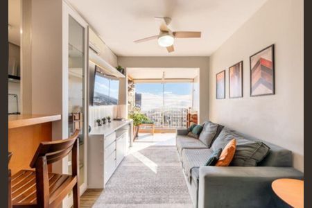Foto 08 de apartamento à venda com 2 quartos, 69m² em Passo d’Areia, Porto Alegre