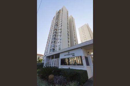 Foto 04 de apartamento à venda com 2 quartos, 69m² em Passo d’Areia, Porto Alegre