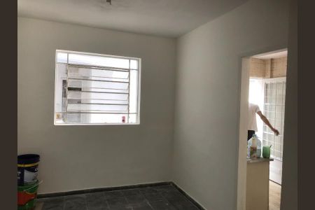 Foto 10 de casa à venda com 3 quartos, 120m² em Santo Amaro, São Paulo